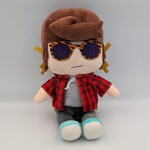 Kreekcraft  Youtube Gamer Forrest Waldron  2021 Juniper limited edition in 2020